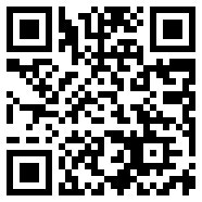 3xapp免费下载安装android