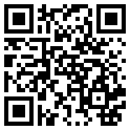 kakaotalk安卓最新版11活动攻略