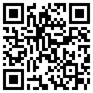cad快速看图破解版安卓破解Web3.0版