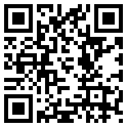 金牌练习生v2.12.2382pc端