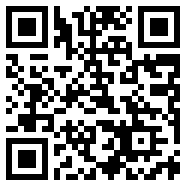 read[长弓燧龙]胡桃(原神)漫画攻略