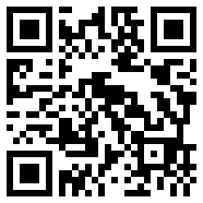 青青草app