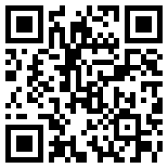 facebook中文下载官方