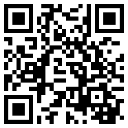 光遇拾光季全物品版免费v1.0.1
