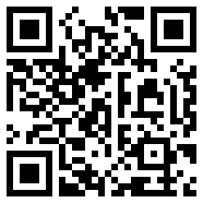 潭水源app