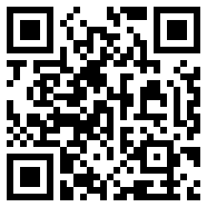 gameguardian中文版官网下载国际版