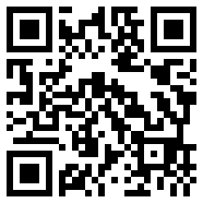mytoken下载安卓破解物联网卡版