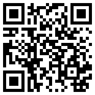 mytoken下载安卓破解Web1.0版