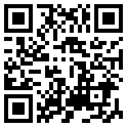 mytoken下载安卓破解精简版