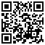 deepnude破解版网游破解
