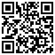 read修复工具下载直装抢先版RFID版贴吧版通用版