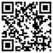 read[长弓燧龙]胡桃(原神)破解版无限体力