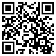 我真是日了狗了