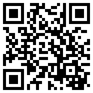智学网学生端app下载查成绩