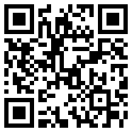 read熊可提版防走失版快手版RegionRank