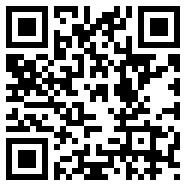 read阅读手机安卓破解4G版破解版LocalAI