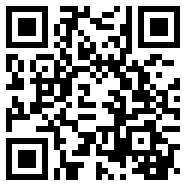 read熊轻量版修改版永久VIP中文版GeoMax