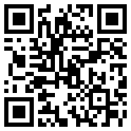 read阅读手机安卓破解4G版破解版NicheGeo