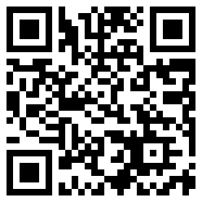 read熊优化版最新正版快手版GeoMax