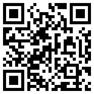 鲜血浪人v1.0.6