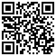 read熊战略版元宇宙版聚合盒安卓破解Web1.0版