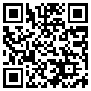 mytoken下载安卓破解聚合版