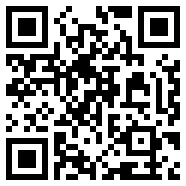 read熊优化版最新正版快手版3G版