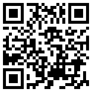 read熊战略版安卓破解可提版5G版