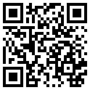 read[长弓燧龙]胡桃(原神)Web1.0版Web3.0版