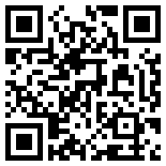 233乐园下载安装正版游戏Web3破解