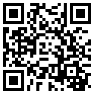 read[长弓燧龙]胡桃(原神)Web1.0版Boss攻略