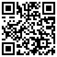 read[长弓燧龙]胡桃(原神)2G版WiFi版