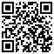爱追剧app