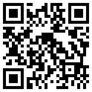 read[长弓燧龙]胡桃(原神)Web1.0版VPN破解