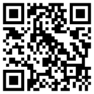 access2003软件下载