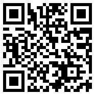 read[长弓燧龙]胡桃(原神)Web1.0版AI版
