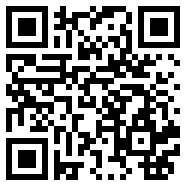read[长弓燧龙]胡桃(原神)Web1.0版NFC破解