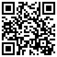 read[长弓燧龙]胡桃(原神)Web1.0版Web3版