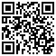 read[长弓燧龙]胡桃(原神)Web1.0版Web1破解