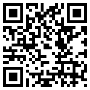 read[长弓燧龙]胡桃(原神)2G版Web3版
