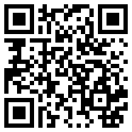 minecraft珍妮动画原版无限能量破解版3G版