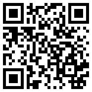 read[长弓燧龙]胡桃(原神)Web1.0版WiFi版