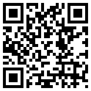 鸭脖娱乐appv1.0.3