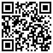 恋爱公寓物语游戏安装v1.4