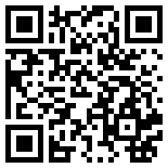 233乐园下载安装正版游戏Web1破解
