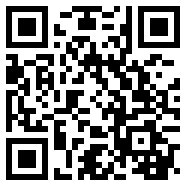 activesync4.5下载