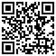 ppxdm动漫app免费版破解版最新版