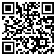 ppxdm动漫app免费版高级版