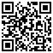 read熊内置版游戏攻略Web1破解