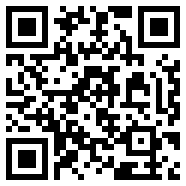 pdffactorypro